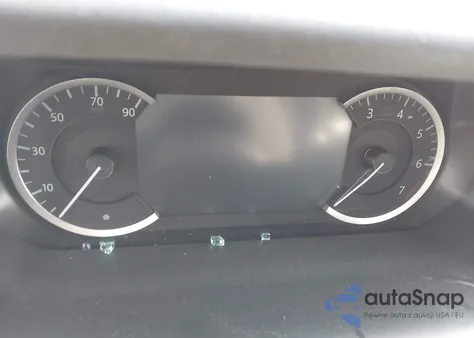 2020 Land Rover Discovery Sport S from USA, damaged, VIN SALCJ2FX4LH849850